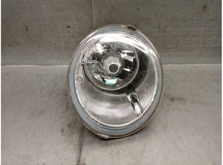 Recambio de faro antiniebla derecho para subaru tribeca (b9) 3.0 (wxe) referencia OEM IAM 84501XA02A9E 84501XA02A9E 