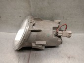 Recambio de faro antiniebla derecho para subaru tribeca (b9) 3.0 (wxe) referencia OEM IAM 84501XA02A9E 84501XA02A9E 