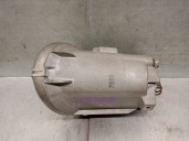 Recambio de faro antiniebla derecho para subaru tribeca (b9) 3.0 (wxe) referencia OEM IAM 84501XA02A9E 84501XA02A9E 