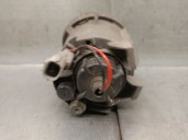 Recambio de faro antiniebla derecho para subaru tribeca (b9) 3.0 (wxe) referencia OEM IAM 84501XA02A9E 84501XA02A9E 