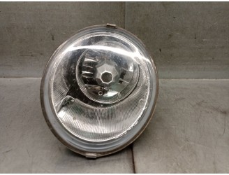 Recambio de faro antiniebla izquierdo para subaru tribeca (b9) 3.0 (wxe) referencia OEM IAM 84501XA03A9E 84501XA03A9E 