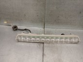 Recambio de luz central de freno para subaru tribeca (b9) 3.0 (wxe) referencia OEM IAM 84701AG01A9E 84701AG01A9E 