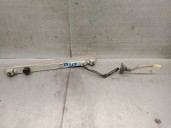 Recambio de luz central de freno para subaru tribeca (b9) 3.0 (wxe) referencia OEM IAM 84701AG01A9E 84701AG01A9E 