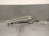 Recambio de luz central de freno para subaru tribeca (b9) 3.0 (wxe) referencia OEM IAM 84701AG01A9E 84701AG01A9E 