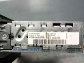 Recambio de sistema audio / radio cd para fiat idea (350_) 1.4 16v referencia OEM IAM 7643363316 735364019 