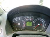 ford fiesta v (jh_, jd_) del año 2007
