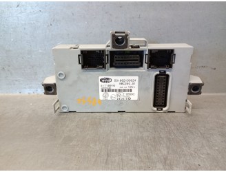 Recambio de modulo electronico para fiat idea (350_) 1.4 16v referencia OEM IAM 51718916 501862100024