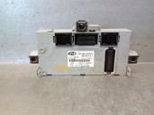 Recambio de modulo electronico para fiat idea (350_) 1.4 16v referencia OEM IAM 51718916 501862100024