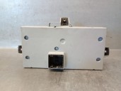 Recambio de modulo electronico para fiat idea (350_) 1.4 16v referencia OEM IAM 51718916 501862100024