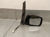 Recambio de retrovisor derecho para toyota previa ii (_r3_) 2.4 (acr30) referencia OEM IAM 8791028580 8791028580 