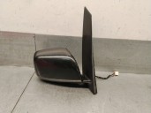 Recambio de retrovisor derecho para toyota previa ii (_r3_) 2.4 (acr30) referencia OEM IAM 8791028580 8791028580 