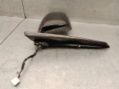 Recambio de retrovisor derecho para toyota previa ii (_r3_) 2.4 (acr30) referencia OEM IAM 8791028580 8791028580 