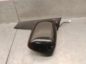 Recambio de retrovisor derecho para toyota previa ii (_r3_) 2.4 (acr30) referencia OEM IAM 8791028580 8791028580 