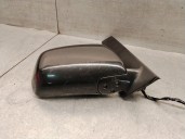 Recambio de retrovisor derecho para toyota previa ii (_r3_) 2.4 (acr30) referencia OEM IAM 8791028580 8791028580 