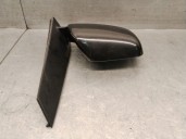 Recambio de retrovisor derecho para toyota previa ii (_r3_) 2.4 (acr30) referencia OEM IAM 8791028580 8791028580 