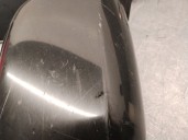 Recambio de retrovisor derecho para toyota previa ii (_r3_) 2.4 (acr30) referencia OEM IAM 8791028580 8791028580 