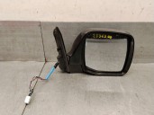Recambio de retrovisor derecho para subaru tribeca (b9) 3.0 (wxe) referencia OEM IAM 91029XA06A 91029XA06A 