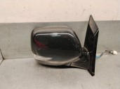 Recambio de retrovisor derecho para subaru tribeca (b9) 3.0 (wxe) referencia OEM IAM 91029XA06A 91029XA06A 