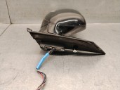Recambio de retrovisor derecho para subaru tribeca (b9) 3.0 (wxe) referencia OEM IAM 91029XA06A 91029XA06A 