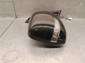 Recambio de retrovisor derecho para subaru tribeca (b9) 3.0 (wxe) referencia OEM IAM 91029XA06A 91029XA06A 