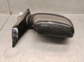 Recambio de retrovisor derecho para subaru tribeca (b9) 3.0 (wxe) referencia OEM IAM 91029XA06A 91029XA06A 