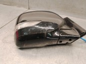 Recambio de retrovisor derecho para subaru tribeca (b9) 3.0 (wxe) referencia OEM IAM 91029XA06A 91029XA06A 