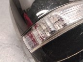 Recambio de retrovisor derecho para subaru tribeca (b9) 3.0 (wxe) referencia OEM IAM 91029XA06A 91029XA06A 