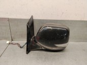 Recambio de retrovisor izquierdo para subaru tribeca (b9) 3.0 (wxe) referencia OEM IAM 91029XA07A 91029XA07A 