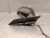 Recambio de retrovisor izquierdo para subaru tribeca (b9) 3.0 (wxe) referencia OEM IAM 91029XA07A 91029XA07A 