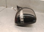 Recambio de retrovisor izquierdo para subaru tribeca (b9) 3.0 (wxe) referencia OEM IAM 91029XA07A 91029XA07A 