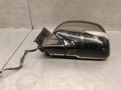 Recambio de retrovisor izquierdo para subaru tribeca (b9) 3.0 (wxe) referencia OEM IAM 91029XA07A 91029XA07A 
