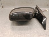 Recambio de retrovisor izquierdo para subaru tribeca (b9) 3.0 (wxe) referencia OEM IAM 91029XA07A 91029XA07A 