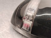 Recambio de retrovisor izquierdo para subaru tribeca (b9) 3.0 (wxe) referencia OEM IAM 91029XA07A 91029XA07A 