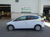 ford c-max ii (dxa/cb7, dxa/ceu) del año 2011