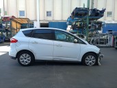 ford c-max ii (dxa/cb7, dxa/ceu) del año 2011