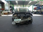 ford c-max ii (dxa/cb7, dxa/ceu) del año 2011