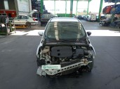 ford c-max ii (dxa/cb7, dxa/ceu) del año 2011