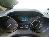 ford c-max ii (dxa/cb7, dxa/ceu) del año 2011
