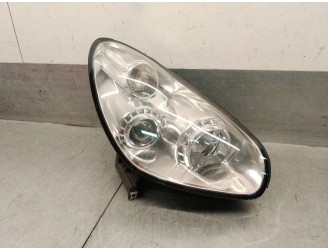 FARO DERECHO 84001XA24B 84001XA24B 