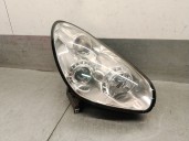Recambio de faro derecho para subaru tribeca (b9) 3.0 (wxe) referencia OEM IAM 84001XA24B 84001XA24B 