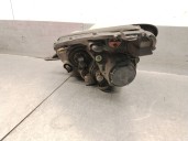 Recambio de faro derecho para subaru tribeca (b9) 3.0 (wxe) referencia OEM IAM 84001XA24B 84001XA24B 