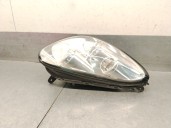 Recambio de faro derecho para subaru tribeca (b9) 3.0 (wxe) referencia OEM IAM 84001XA24B 84001XA24B 