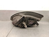 Recambio de faro derecho para subaru tribeca (b9) 3.0 (wxe) referencia OEM IAM 84001XA24B 84001XA24B 