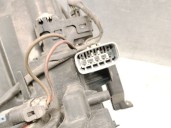 Recambio de faro derecho para subaru tribeca (b9) 3.0 (wxe) referencia OEM IAM 84001XA24B 84001XA24B 