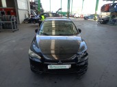 mitsubishi lancer viii (cy_a, cz_a) del año 2008