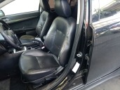 mitsubishi lancer viii (cy_a, cz_a) del año 2008