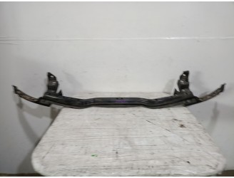 Recambio de panel frontal para subaru tribeca (b9) 3.0 (wxe) referencia OEM IAM 57713XA02A 57713XA02A 