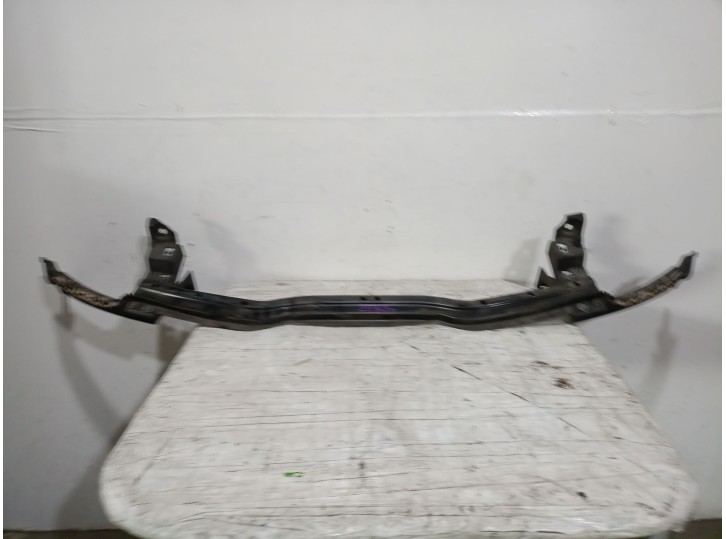 Recambio de panel frontal para subaru tribeca (b9) 3.0 (wxe) referencia OEM IAM 57713XA02A 57713XA02A 