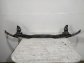 Recambio de panel frontal para subaru tribeca (b9) 3.0 (wxe) referencia OEM IAM 57713XA02A 57713XA02A 