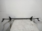 Recambio de panel frontal para subaru tribeca (b9) 3.0 (wxe) referencia OEM IAM 57713XA02A 57713XA02A 